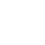 GoOnlineBoxComputer